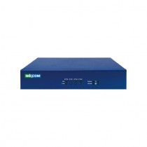 Nexcom DNA 130-E Desktop Appliance